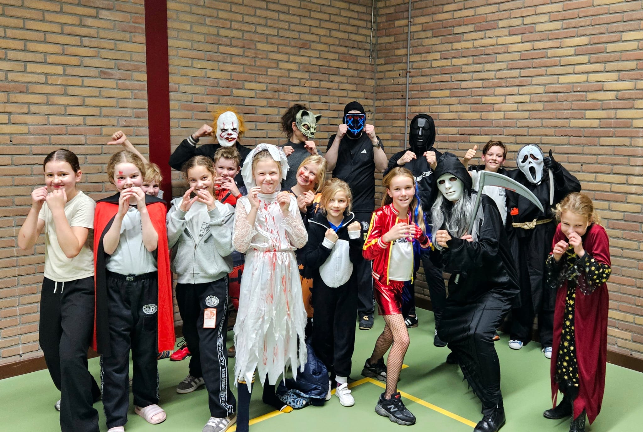 WhatsApp Image 2026-01-05 at 08.03.16